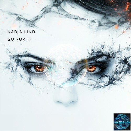  Nadja Lind - Go For It (2025) 