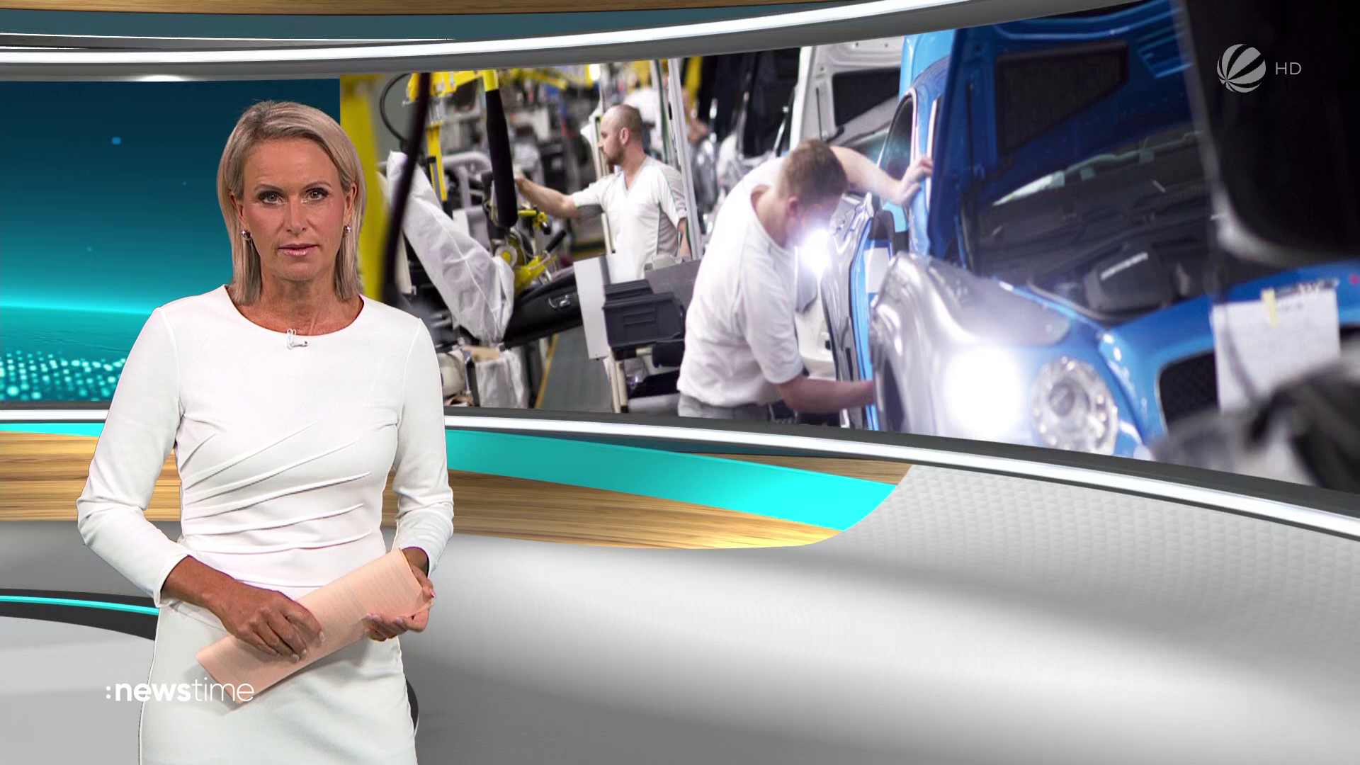 Claudia von Brauchitsch - °sat1 newstime° 10.09.2024 - 109X Caps_43.png