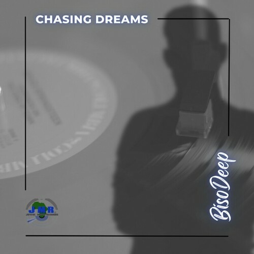  BisoDeep - Chasing Dreams (2024) 