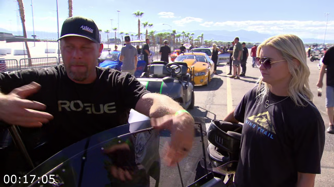 [Image: ME18AUSG_o.png]