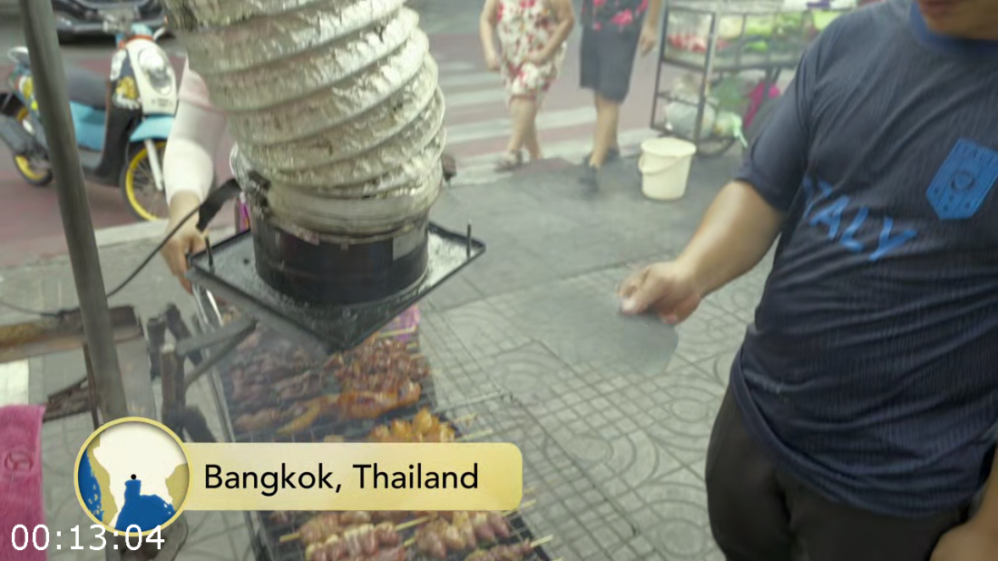 [Image: ME17WHAH_o.png]