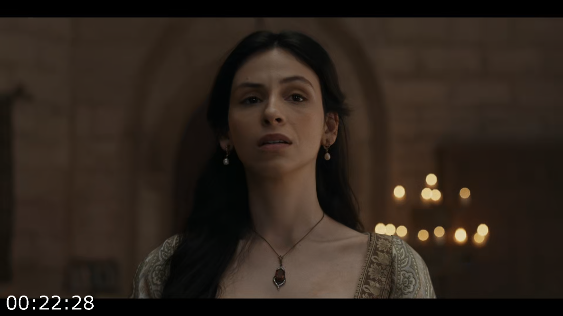 [Image: ME17SLF6_o.png]