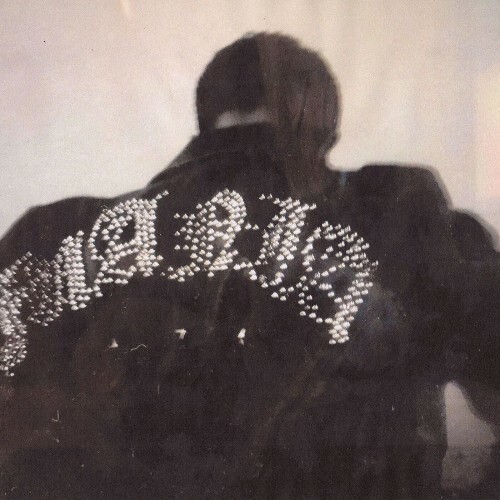  Hamza - MANIA (2025) 