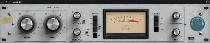 [Kép: ME19ZEQP_o.png]