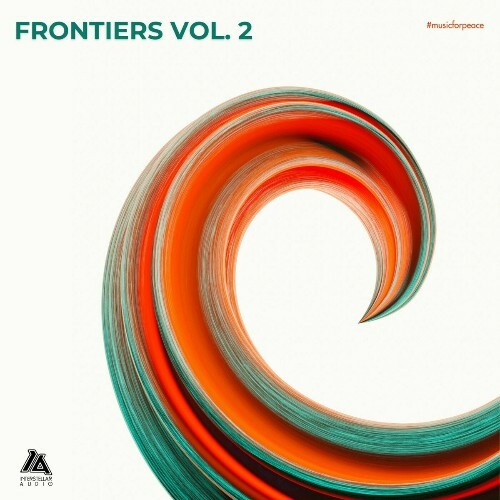  Frontiers Vol.2 (2024) 