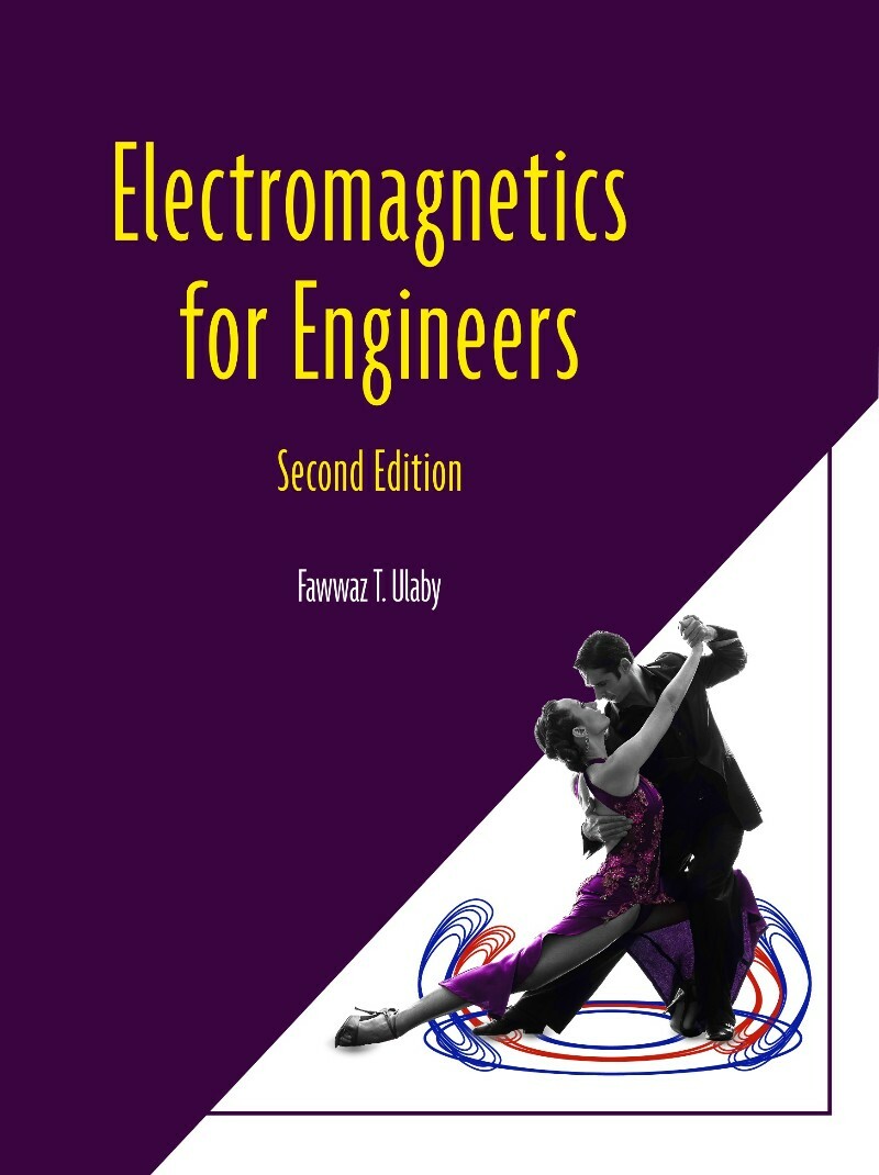 [Kép: ME1B4H40_o.jpg]