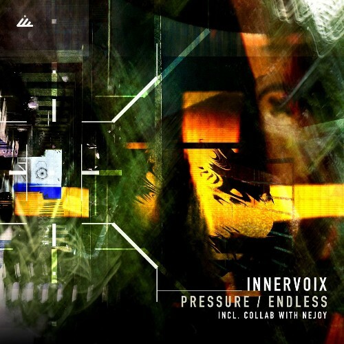  Innervoix, Nejoy - Pressure (2026) 