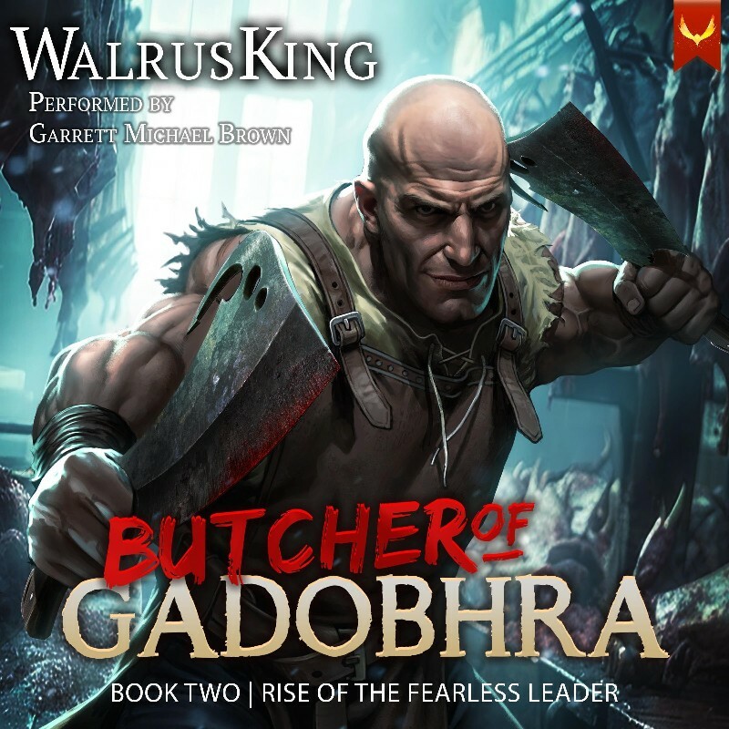 [Image: ME190T2I_o.jpg]