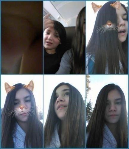 [Image: ME15OO4P_o.jpg]