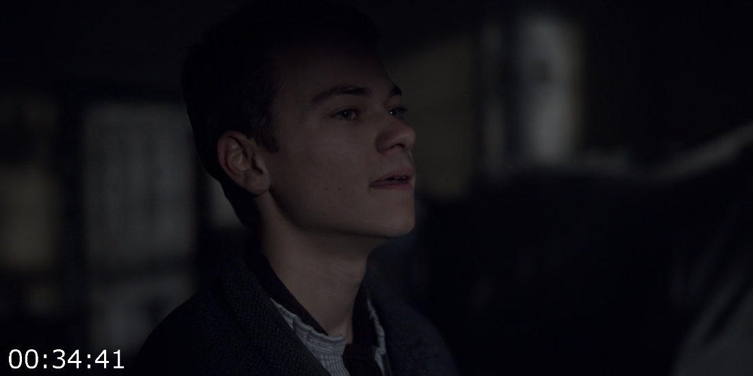 [Kép: ME1BJ6NM_o.png]