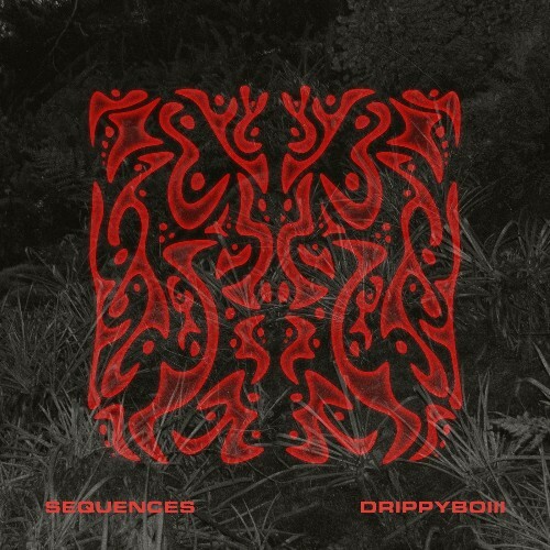  Sequences - Mr Nobody (2025) 
