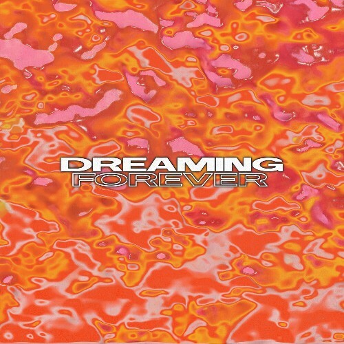  Jozef K - Traces (2026) 