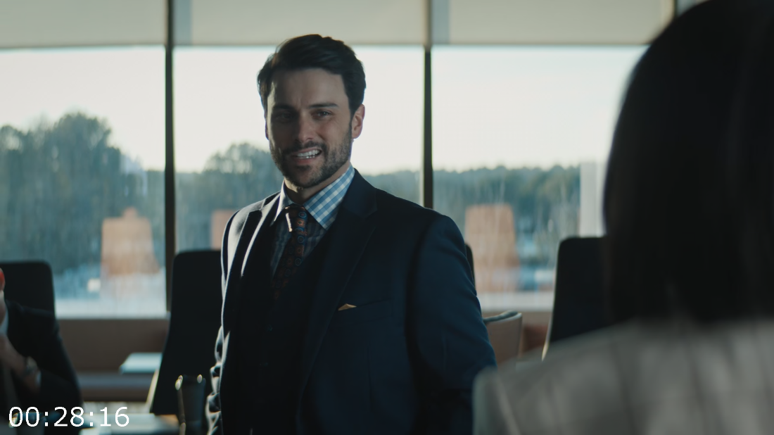 [Kép: ME1B5ZEZ_o.png]