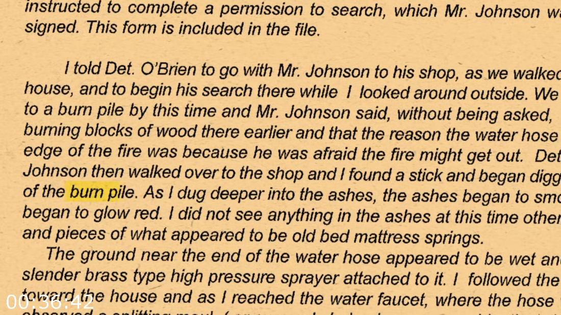 [Image: ME1853EN_o.png]