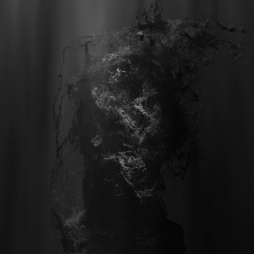Marc Faenger - Juggernaut (2025) Marc Faenger - Juggernaut (2025)
