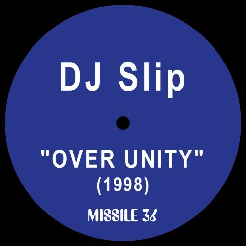  DJ Slip - Over Unity (2024)  MEWQN40_o