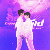 unforgottennight-1x12a.png