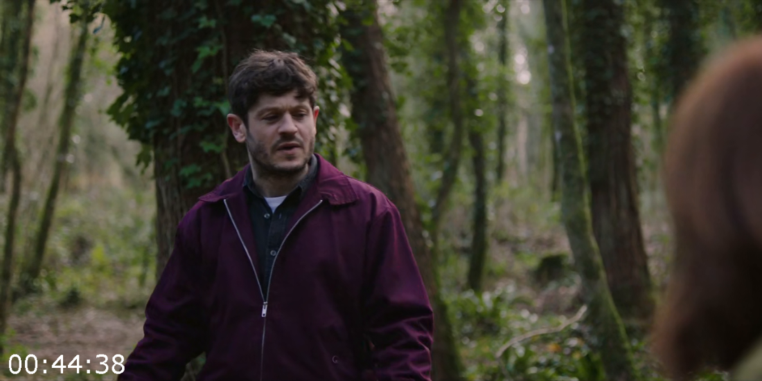 [Kép: ME1B95IA_o.png]