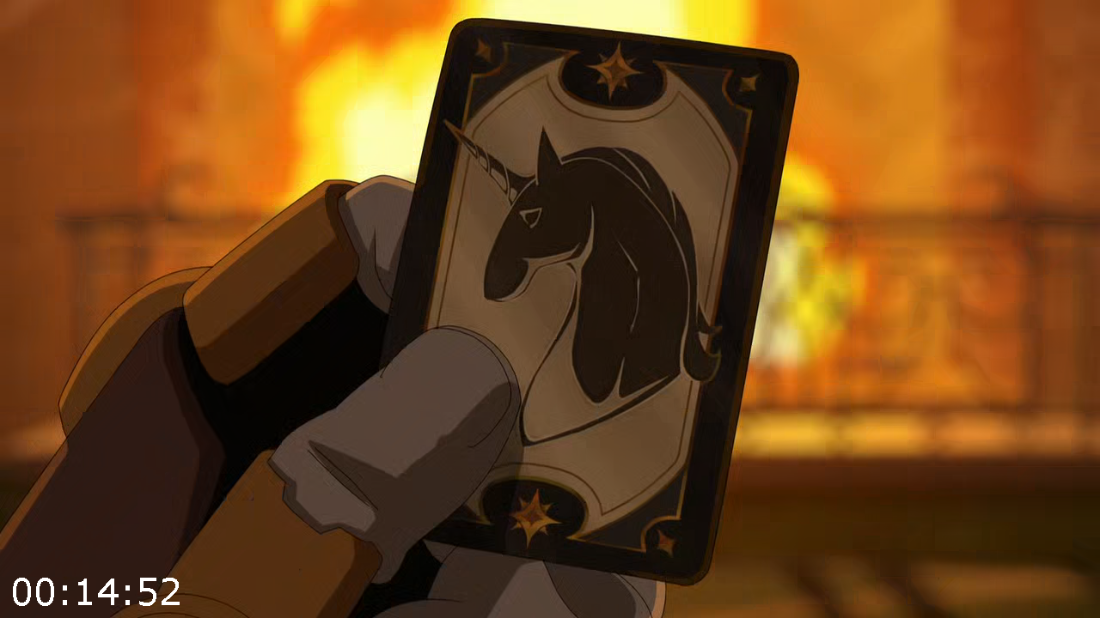 [Kép: ME1DU7L5_o.png]