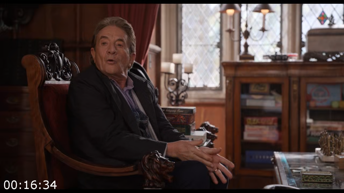 [Image: ME16O35F_o.png]