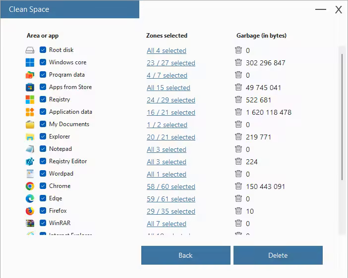 [Kép: ME1A1R20_o.png]