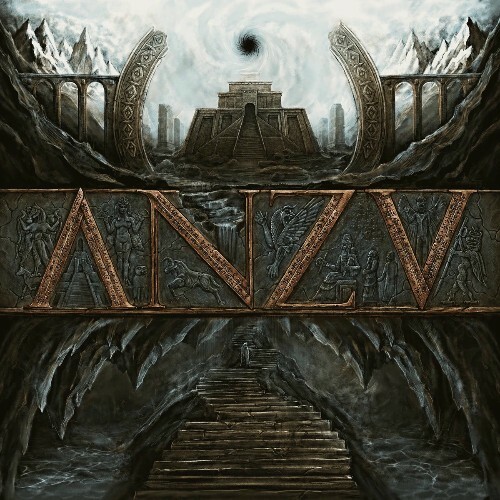  Anzv - Kur (2025) 