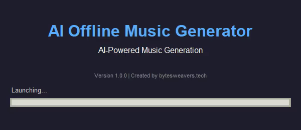 [Kép: ME1AXNGV_o.png]