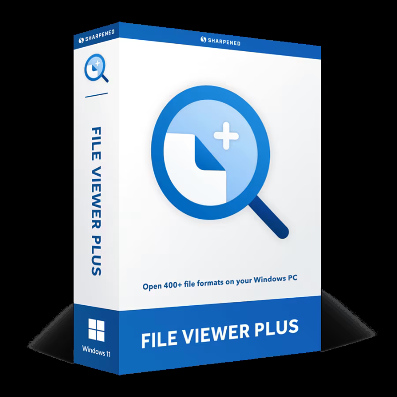 File Viewer Plus 6.2.1.100 Portable by FC – (197 MB) File Viewer Plus 6.2.1.100 Portable by FC – (197 MB)