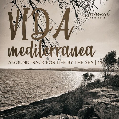  Vida Mediterranea, Cap.19 (2026) 