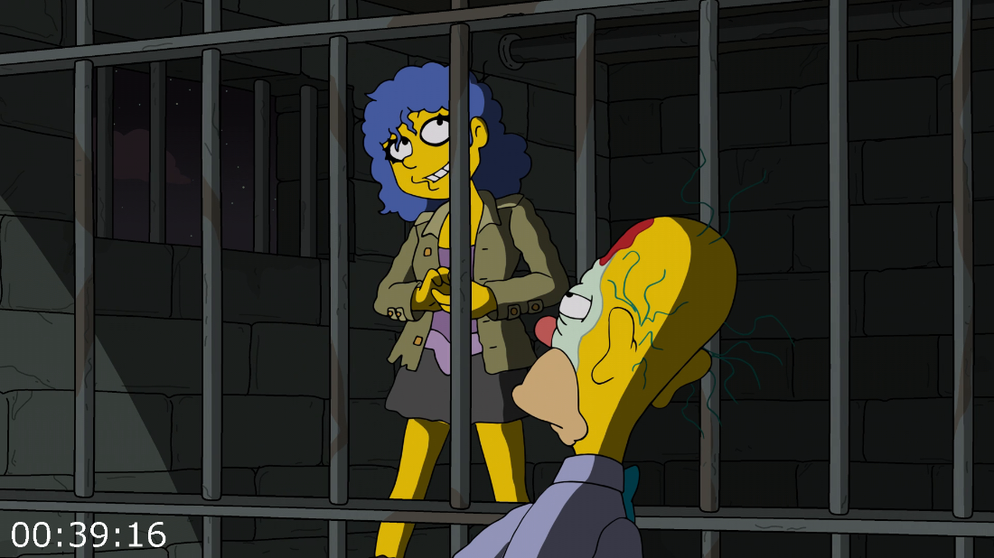 [Kép: ME1DYEND_o.png]