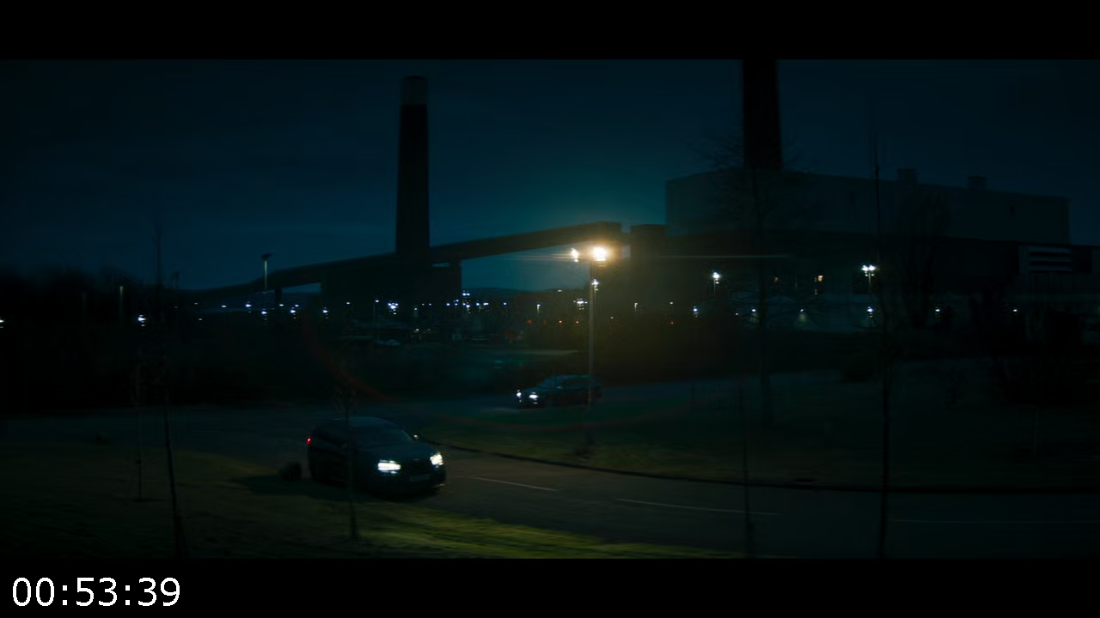 [Image: ME18U7CL_o.png]