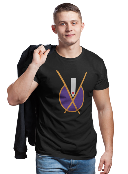 kaos kamen rider kaixa