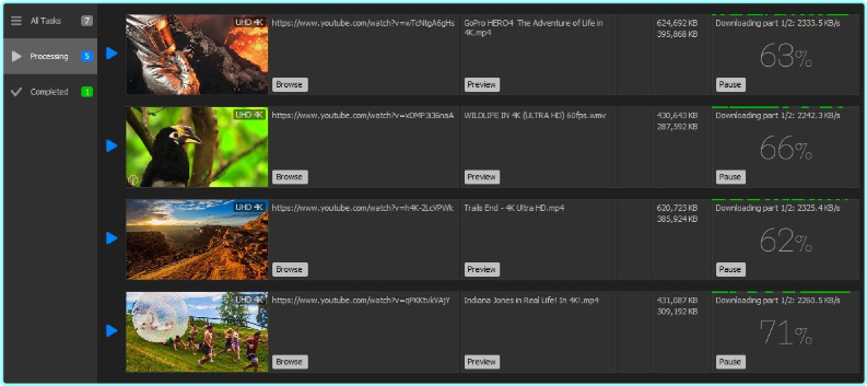4K Downloader 6.0.10 (x64) – (146 MB) 4K Downloader 6.0.10 (x64) – (146 MB)