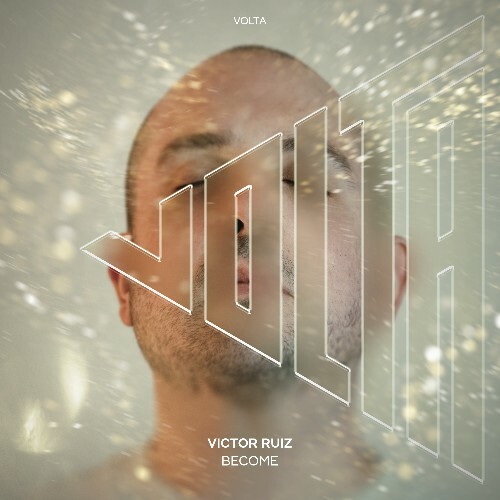  Victor Ruiz - Become (2025) 