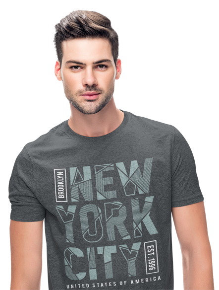kaos brooklyn new york city