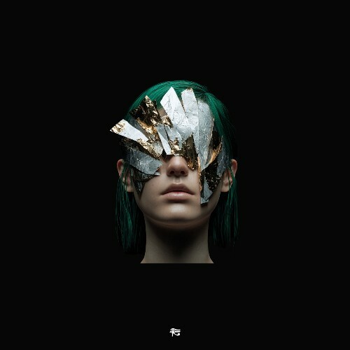  Herr Nilsson - Betrayal (2026) 