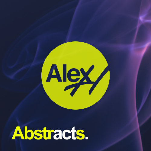  Alex H & Blugazer - Abstracts 012 (2023-03-09) 