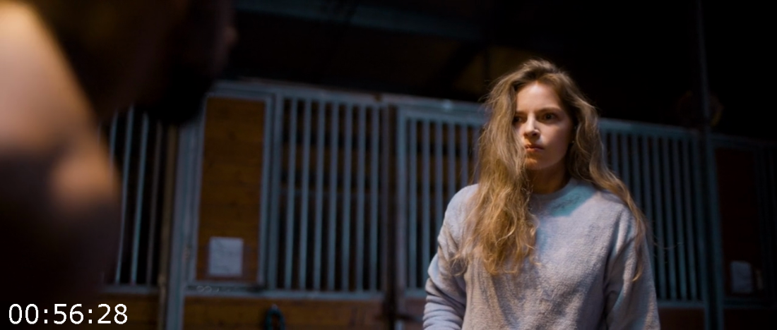 [Kép: ME19903V_o.png]