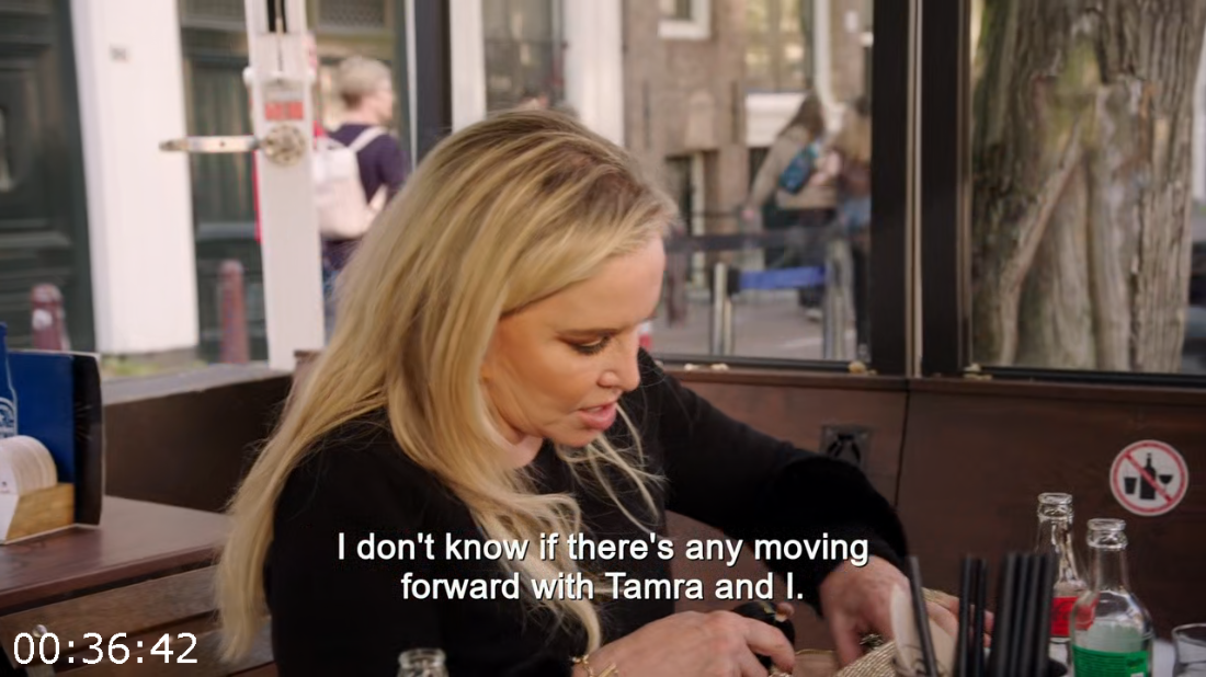 [Image: ME16YDQ8_o.png]