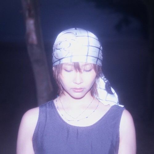  La Jiao - I, The Ocean (2026) 