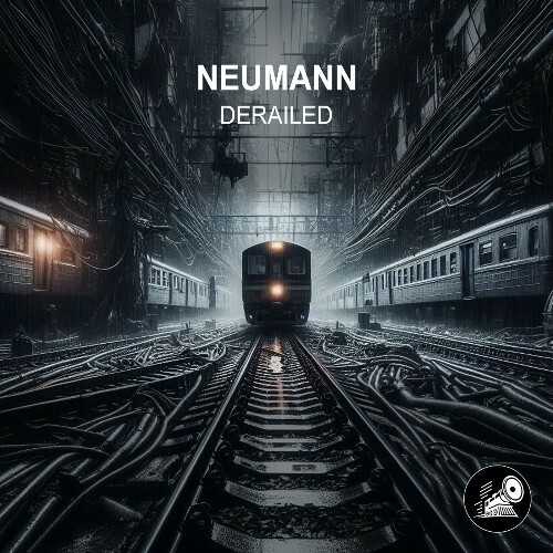  Neumann - Derailed (2025) 