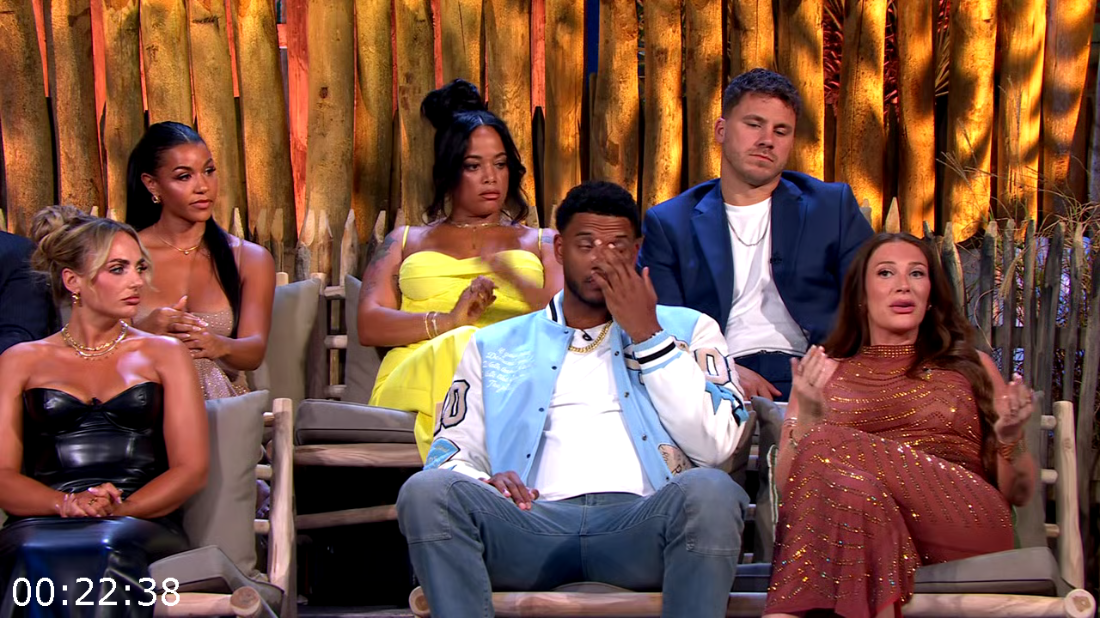 [Image: ME18V0OP_o.png]