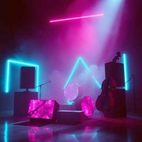  ADN - Route 2.0 (2025) 