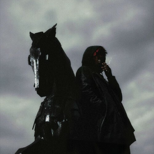  Youv Dee - Cheval De Troie (2026) 