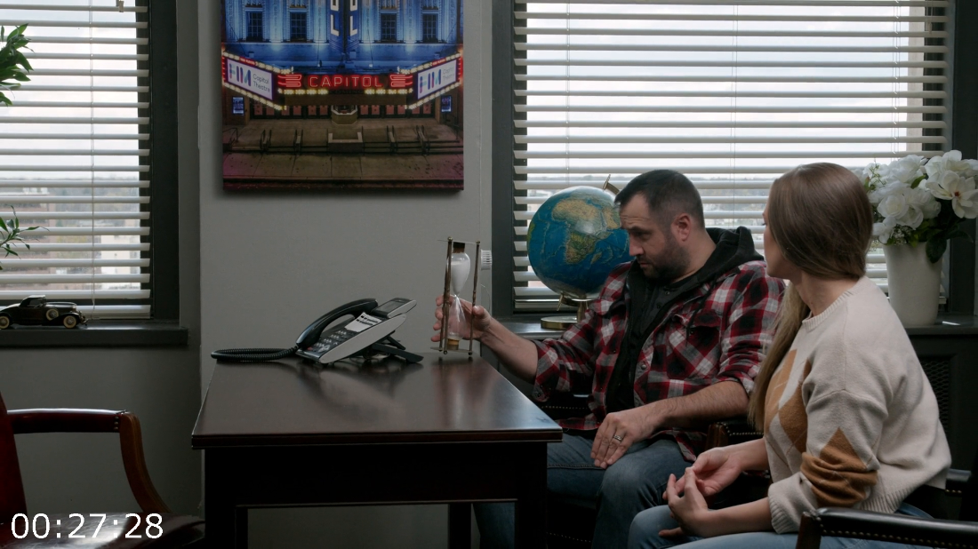 [Kép: ME1B0PKT_o.png]