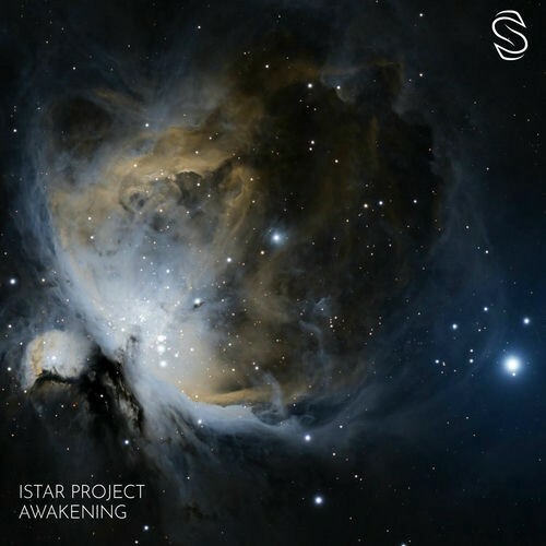  Istar Project - Awakening (2025) 