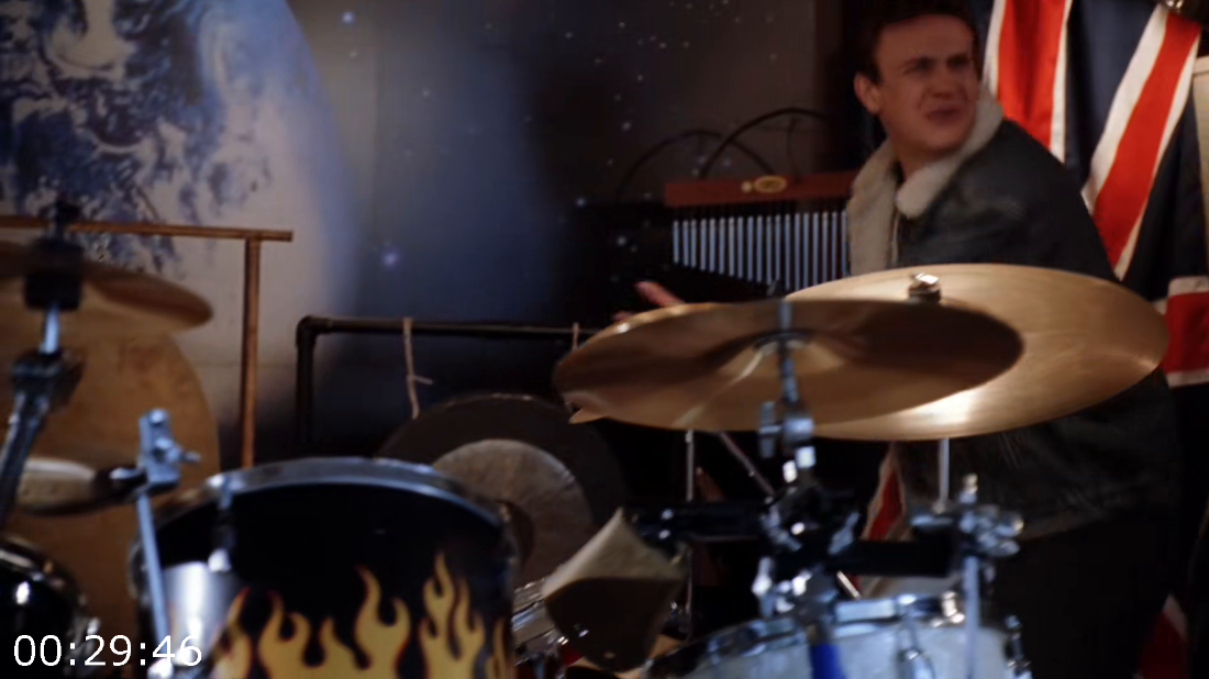 [Kép: ME1CKHV7_o.png]