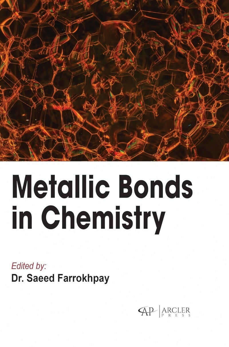 [Kép: ME196Z5P_o.jpg]