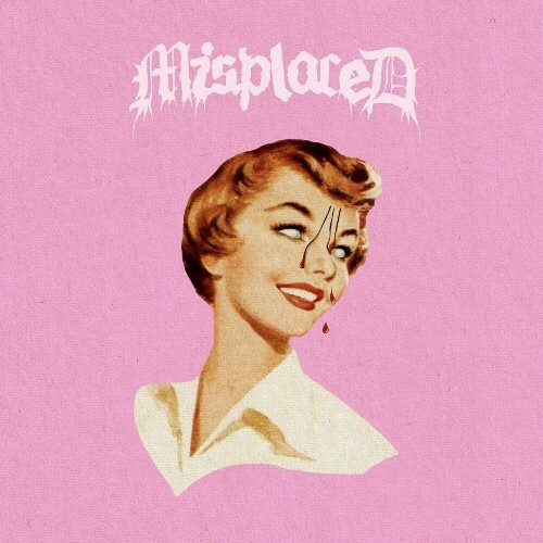  Misplaced - EP III (2024) 