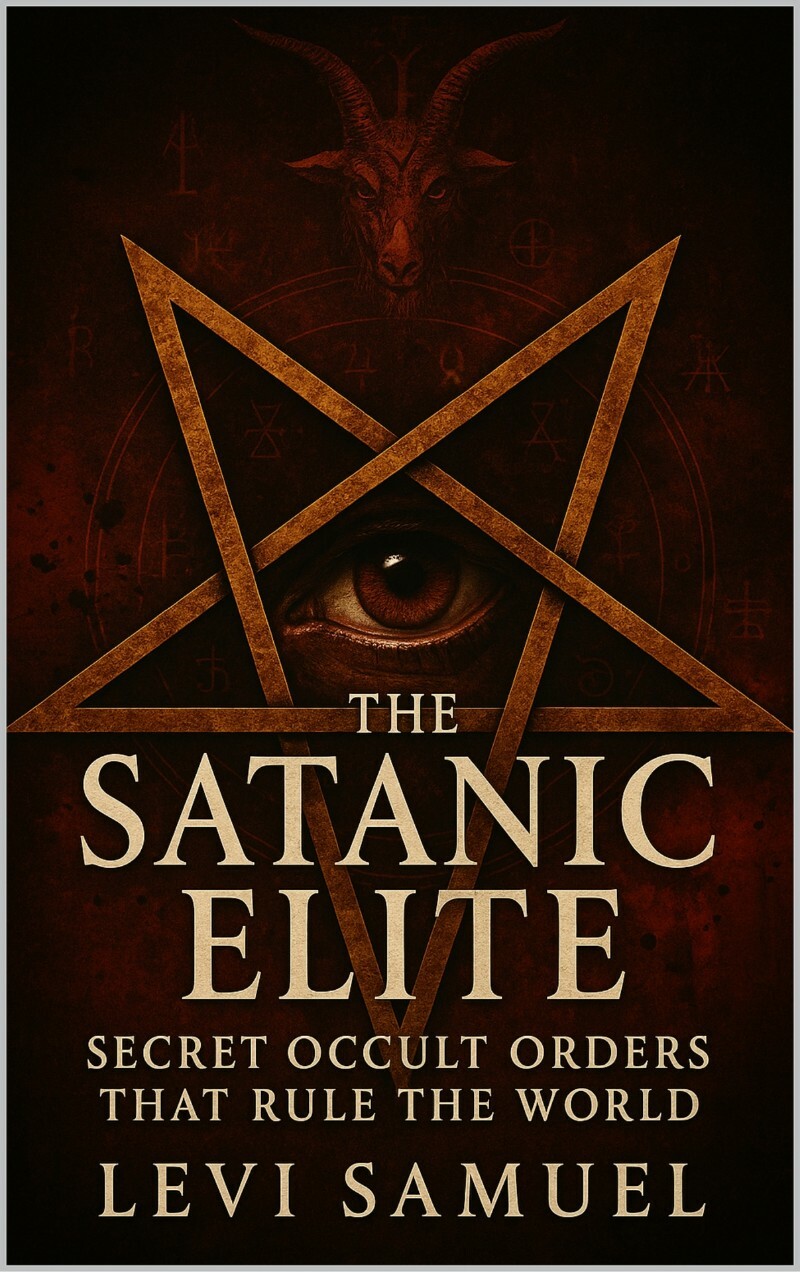 [Kép: ME1B4ALP_o.jpg]